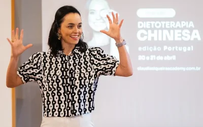 Profissional de saúde 01