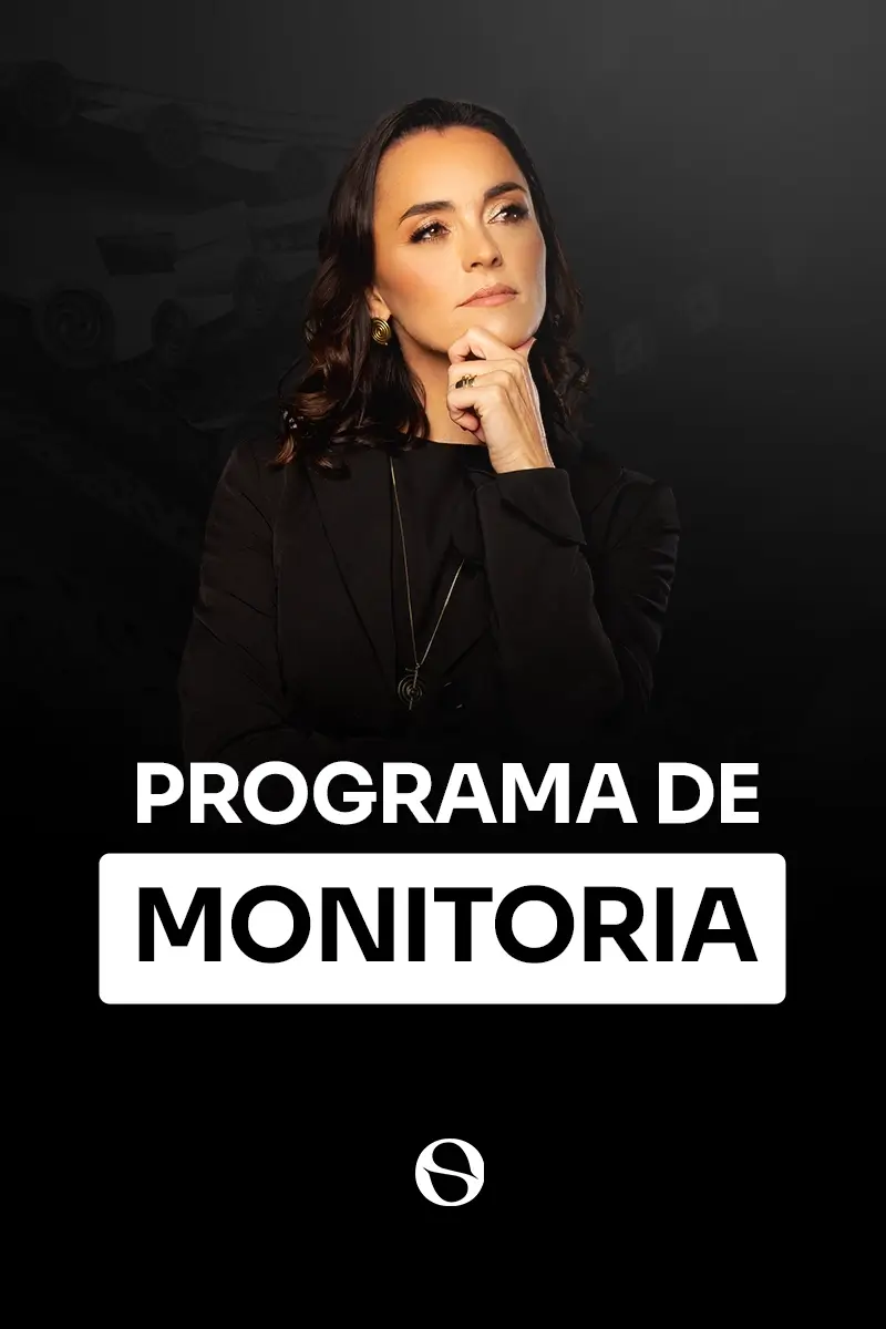 Programa de Monitoria