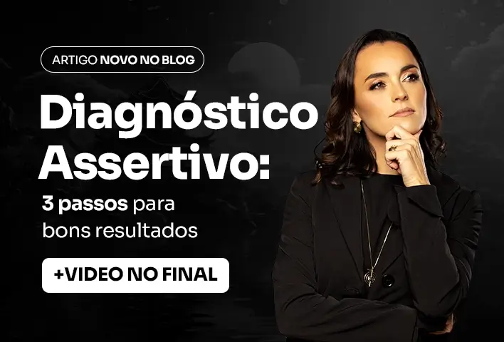 Como Fazer um Diagnóstico Assertivo em Medicina Chinesa em 3 Passos