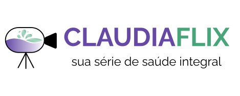 ClaudiaFlix