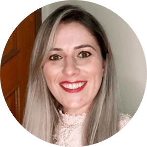 Evelyne Leite