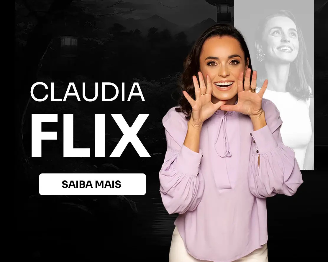 CláudiaFlix