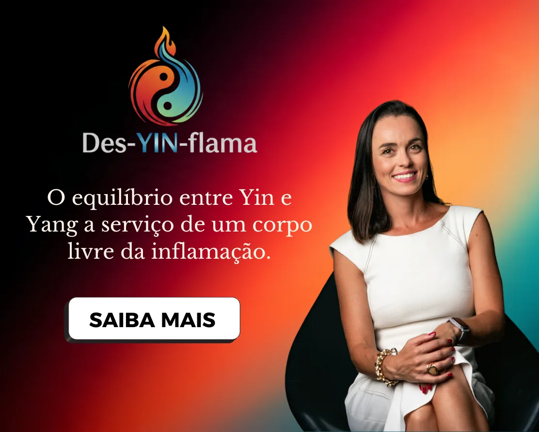 Des-YIN-flama